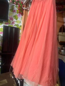 Party Wear And Festive Wea