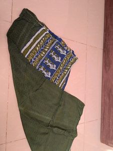 Dupatta