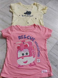 Combo Sale
