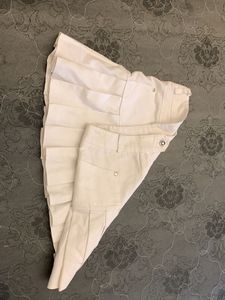 Skater Skirt