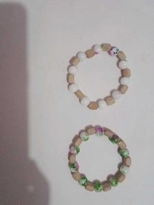 Bracelet For Girls