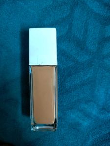 Maybelline Foundation
