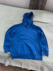Kids Sweatshirts
