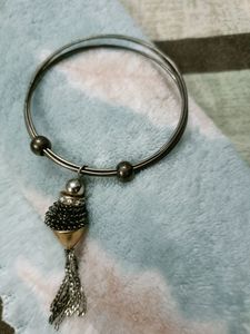 Bracelet  Pack Of 3
