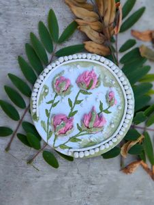 home decor pieces beautiful wall 🎨art