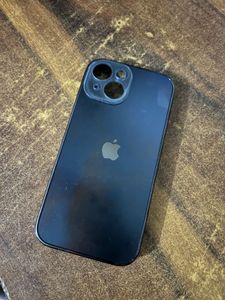 IPhone Cases combo of 3