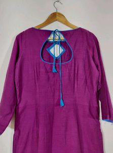 Kurtha