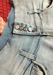 Combo Jeans 👖💐