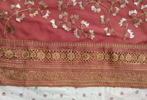 Elegant Ethnic Kurta Set
