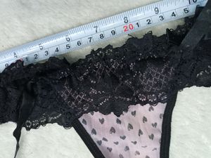 Hot Net Look