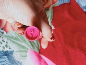 Lekme Love Lipblum 👄💕