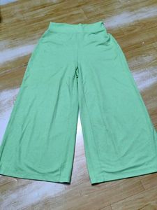 Palazzo Pant For Girls