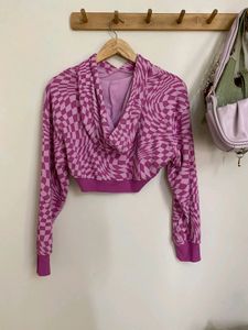 H&amp;M top