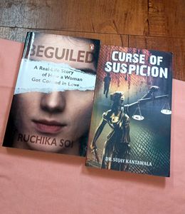 Mystery Thriller Books Indian Bestselling Authors