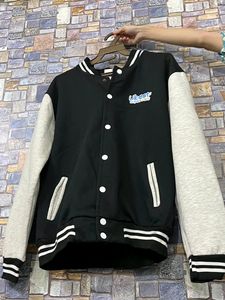 Premium quality Varsity jacket
