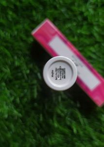 Creamy Matte Lipstick 💄💋