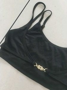 M Cider Camisole