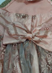 Cute Party Dress