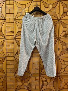 3 Piece Suit By Biba