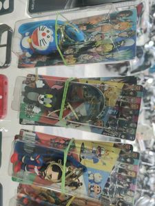 Mobile Junction Surat keychain