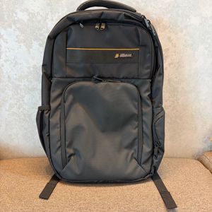 AMERICAN TOURISTER Backpack