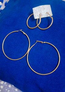Hoops
