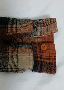 Cool Plaid Flannel Shirts For Sale 🔥