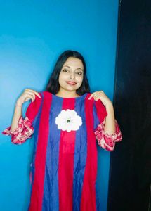 Women&#39;s Anarkali ♥️