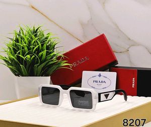 PRADA &amp; VERSACE MIX UNISEX PREMIUM SUNGLASSES