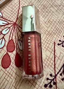 Fenty Beauty Gloss Bomb Lip Luminizer