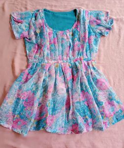 Offer Brand New Stylish Top