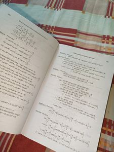 Class 11 Rs Aggrawal Mathematics Book