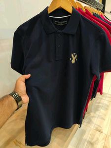 Rare Rabit Polo T-Shirt