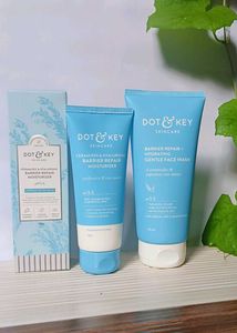 Dot & Key Skincare Set