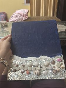 Dual Painting