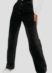 👖Baggy Pants Jeans👖