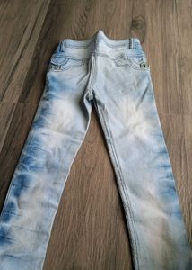 Boys&#39; Dress Pants