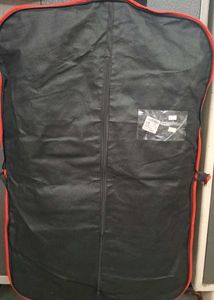 SMIPER Designer Blazer Garment Bag