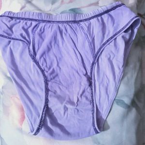 Panty