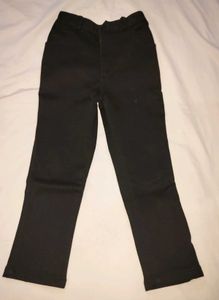 Kids T Shirt And Pant Combo