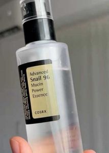 COSRX Snail 96 Essence