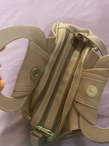 Stylish Sling Bag