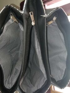 Women&#39;s Handbags