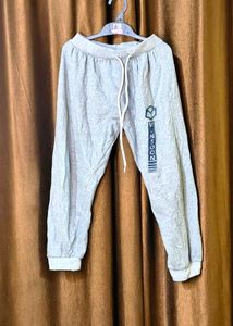 Combo Of 3 Warm Winter Lower for 9 To 10 year boys