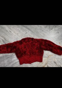 Combo Cutie❤️✨