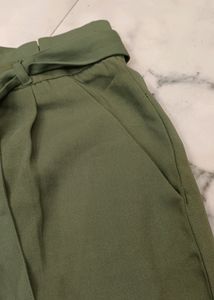 Max Trouser New Unused 30 Waist