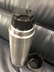 Milton Water Bottle 12”