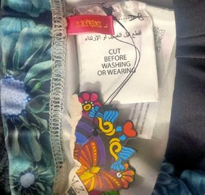 Leggings For Gym/Yoga