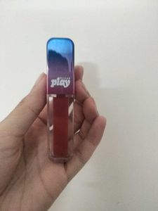 Sugar Play Lip Gloss
