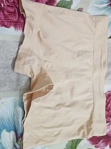 Girls Boys Panty